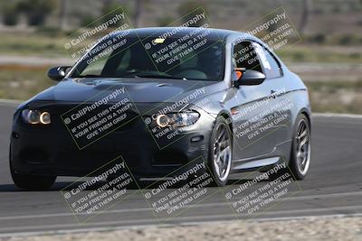 media/Mar-28-2025-Audi Club (Fri) [[dedf0af7ad]]/Open Track/1030am (Turn 4)/